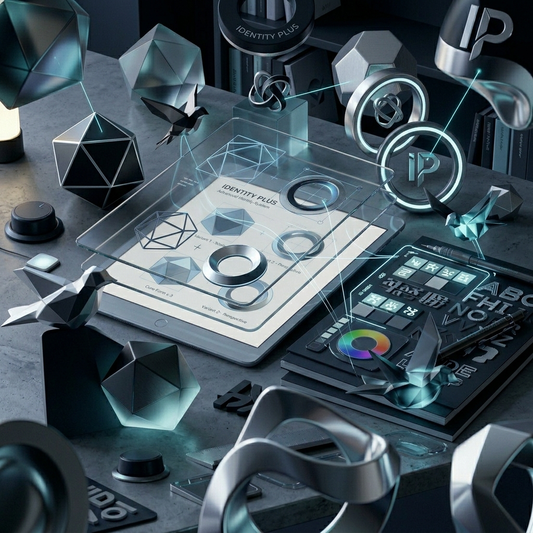 Identity Plus