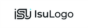 IsuLogo